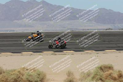 media/Oct-13-2025-Moto Forza (Mon) [[a66d839500]]/3-B Group/Session 2 (Bowl)/